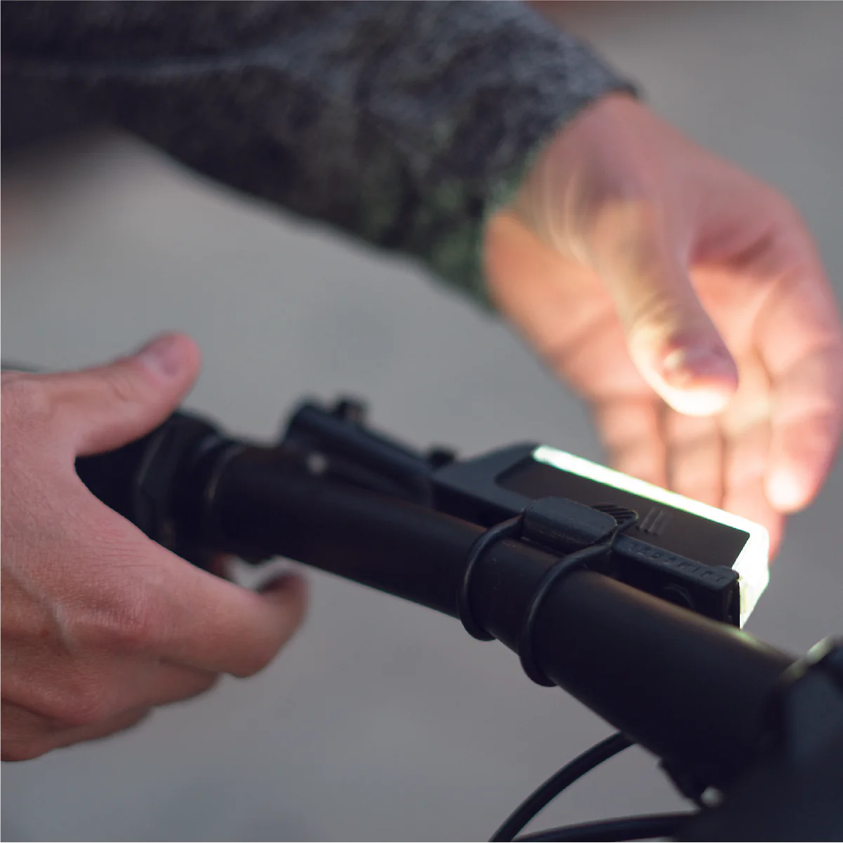 Arclight Light Module + Multi-Mount - Image 3