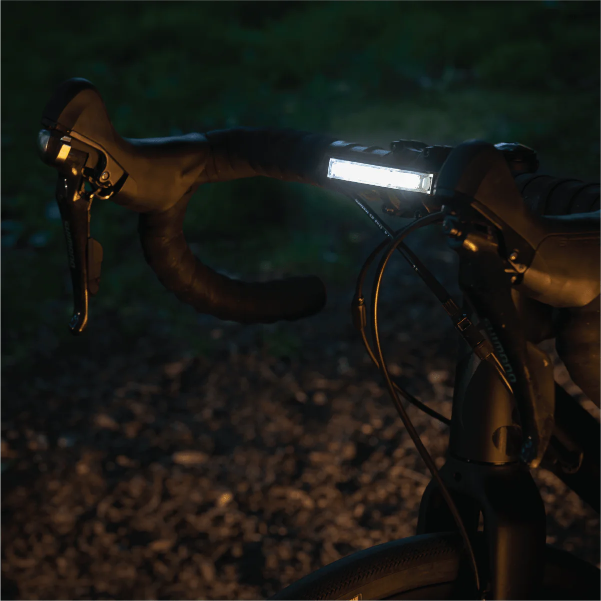 Arclight Light Module + Multi-Mount - Image 5