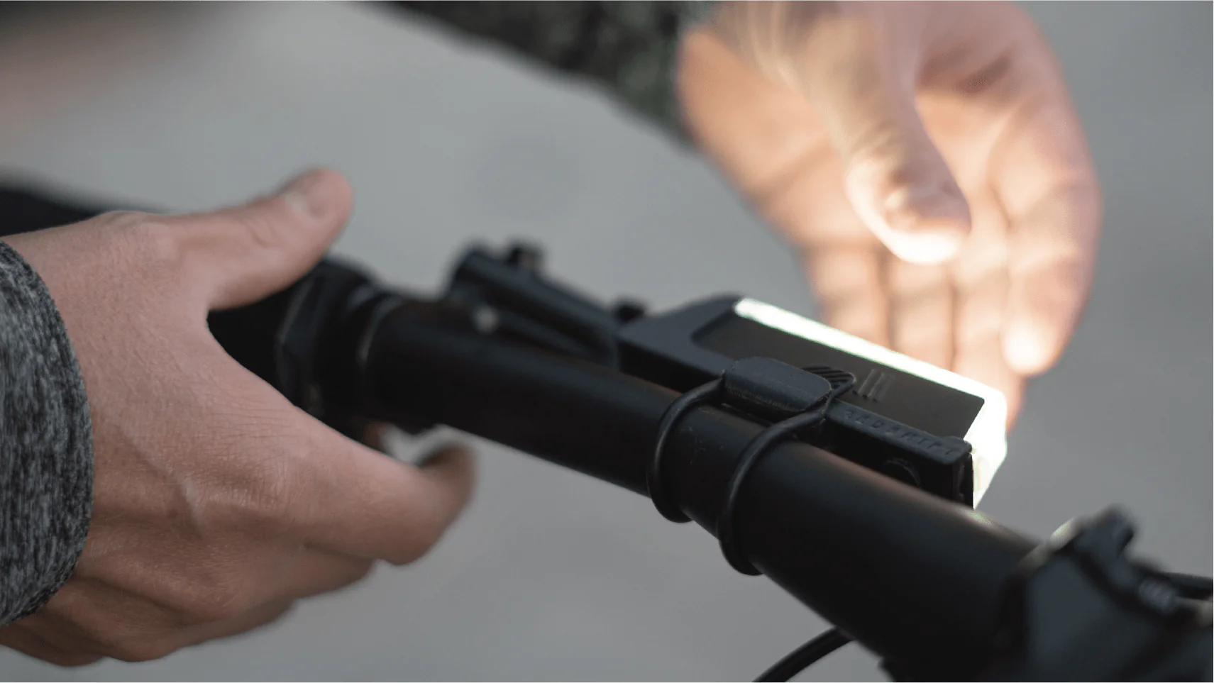 Arclight Light Modules & Mounts - Image 4