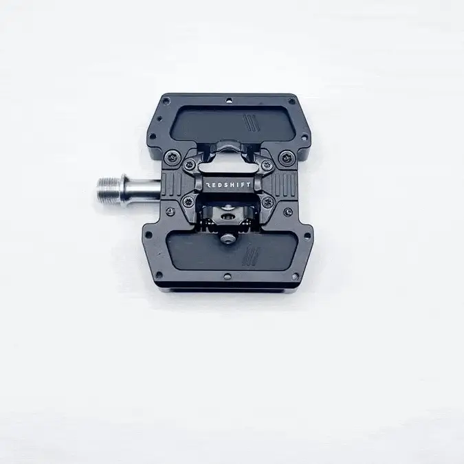 Arclight PRO Clipless Pedals - Image 6