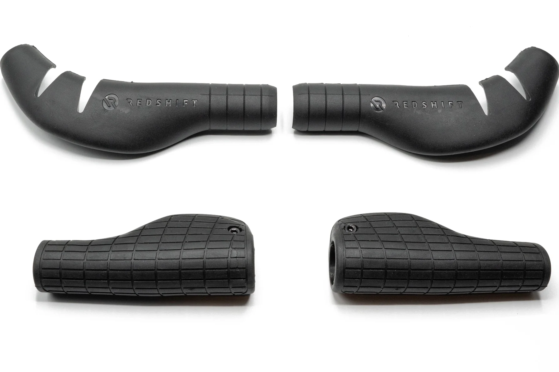 Cruise Control Drop Bar Grips - Image 3
