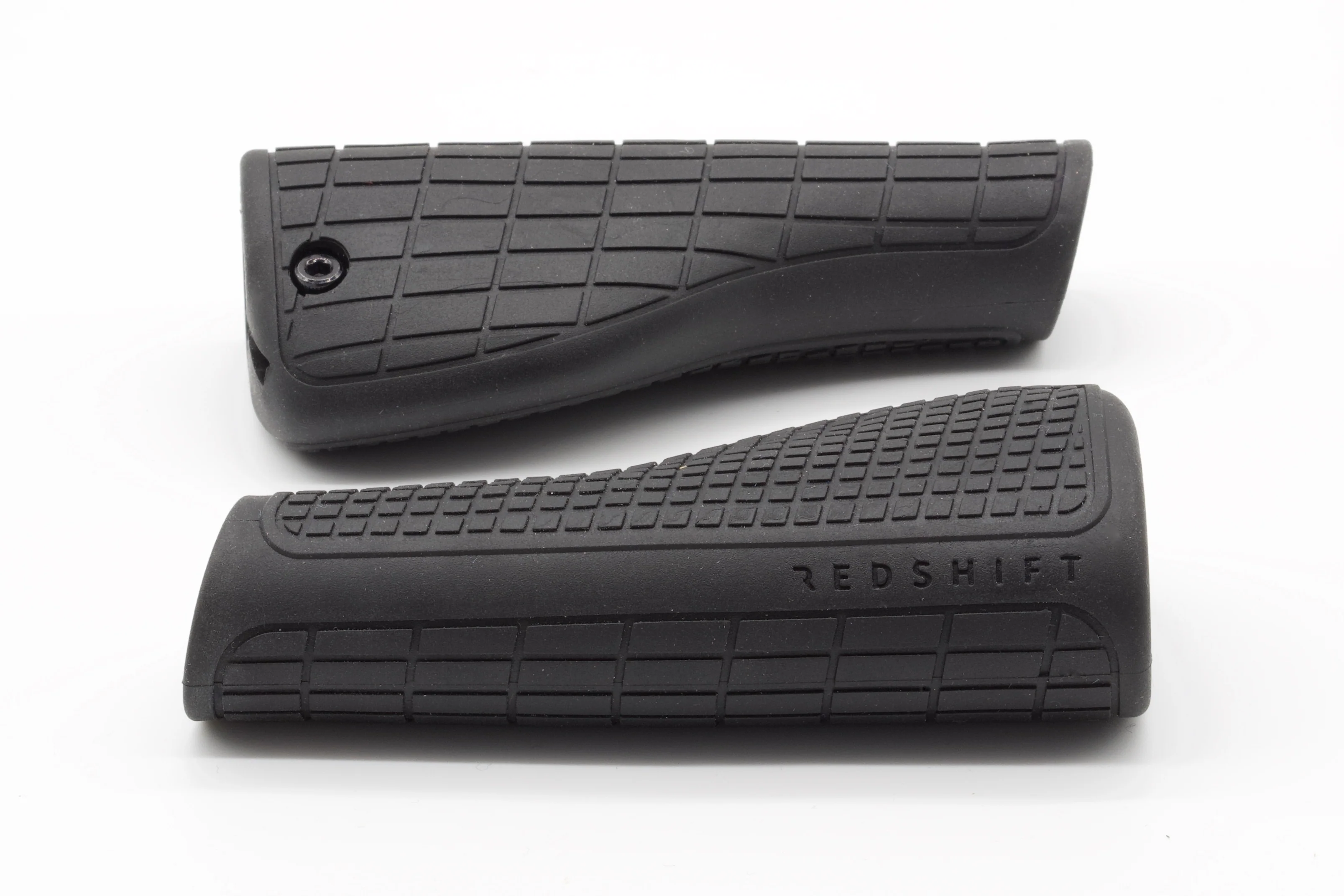 Cruise Control Drop Bar Grips - Image 5