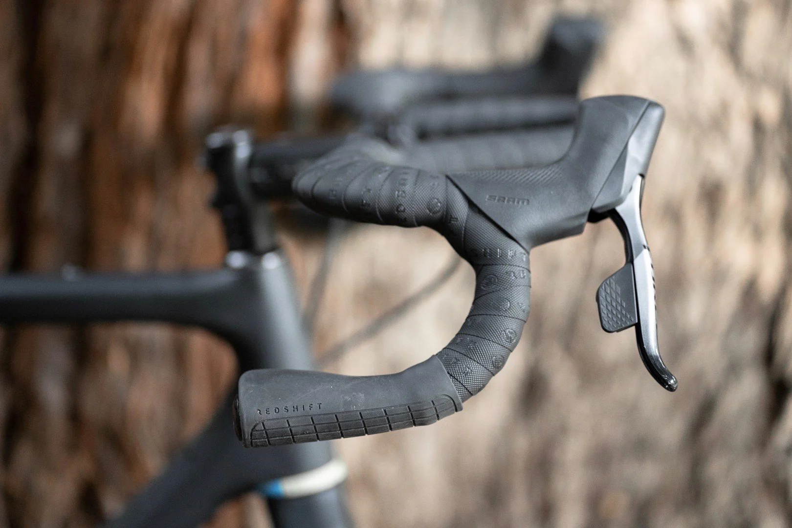 Cruise Control Drop Bar Grips - Image 9