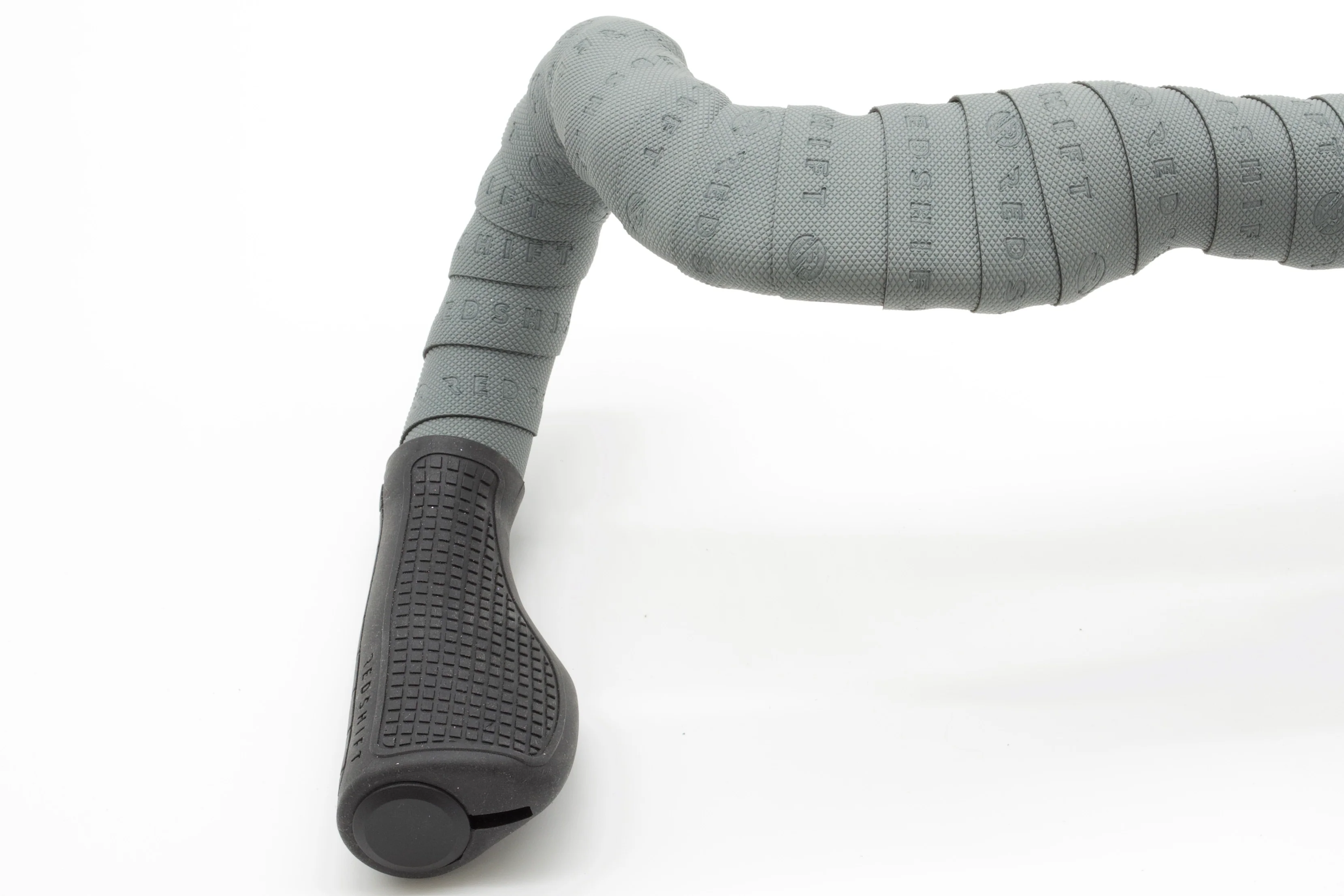 Cruise Control Really Long Bar Tape - Image 3