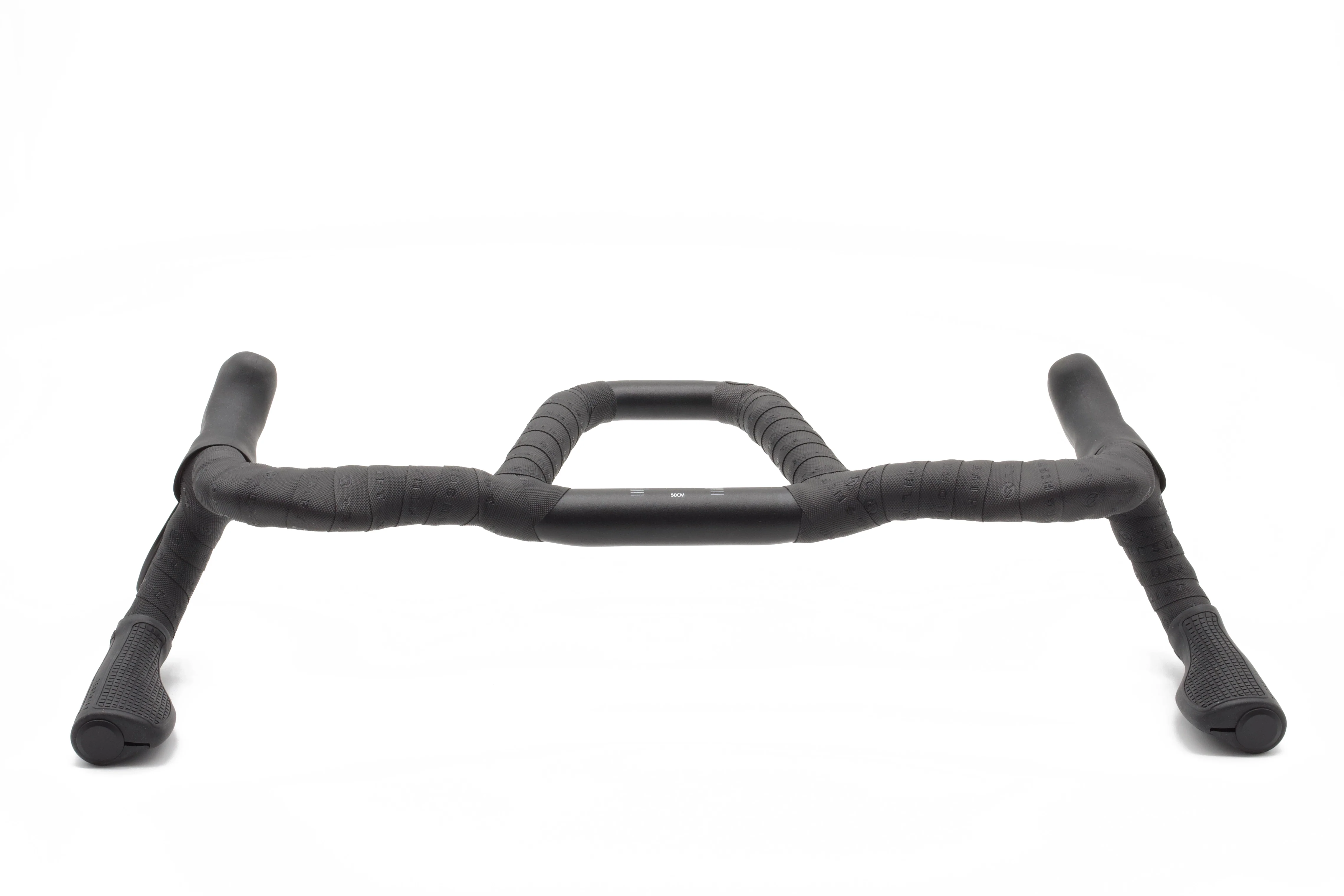 Cruise Control Really Long Bar Tape - Image 5