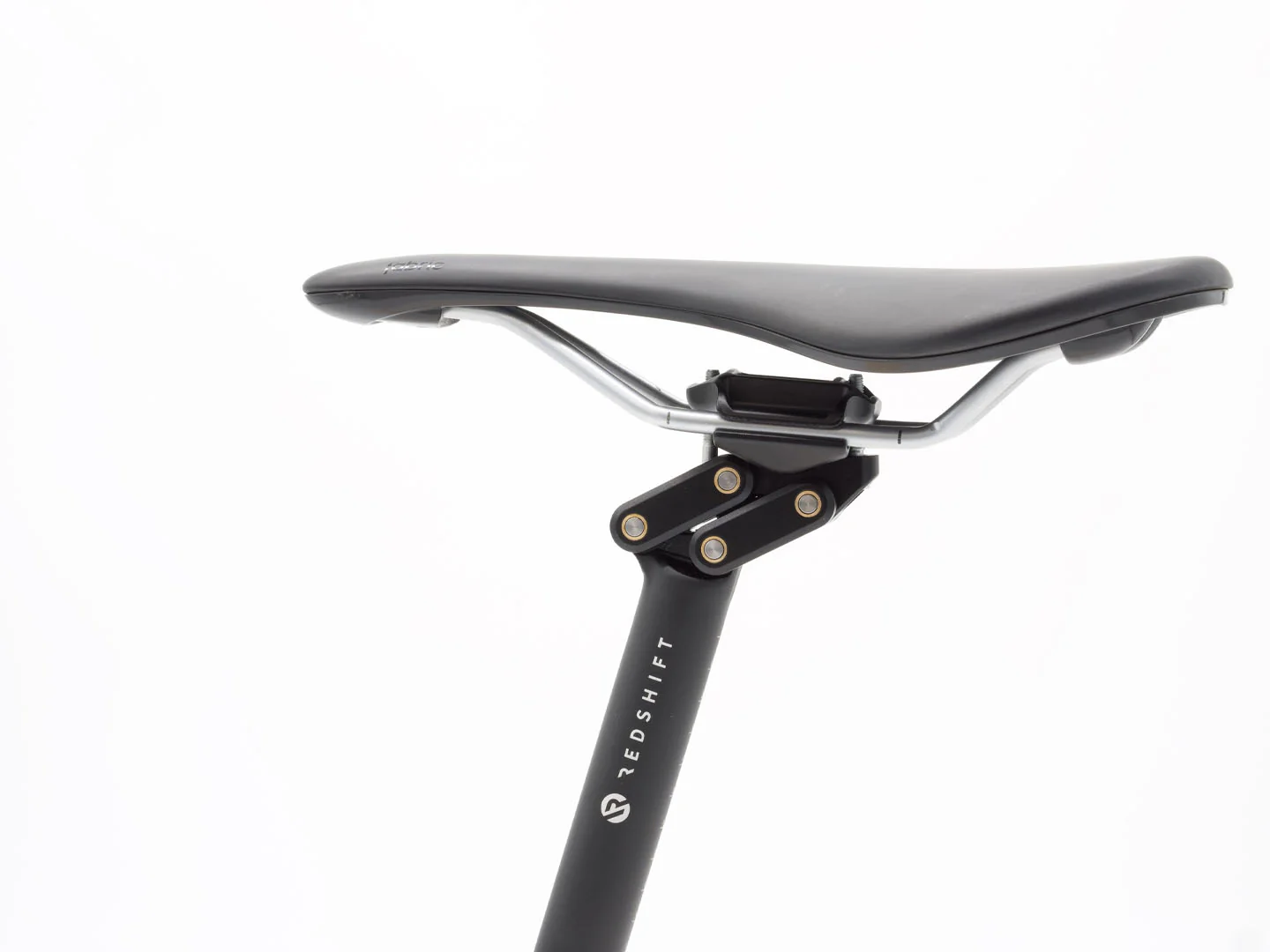 Dual-Position Seatpost - Image 6