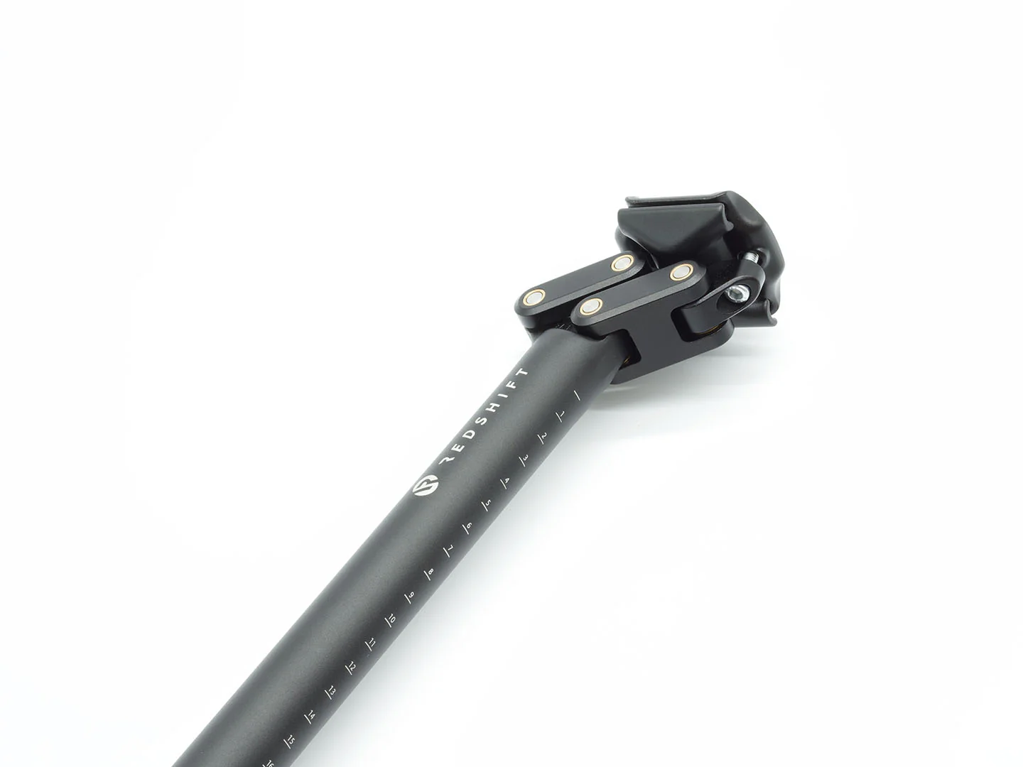 Dual-Position Seatpost - Image 7