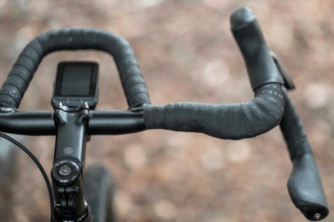 Kitchen Sink Gravel Handlebar System - Image 17