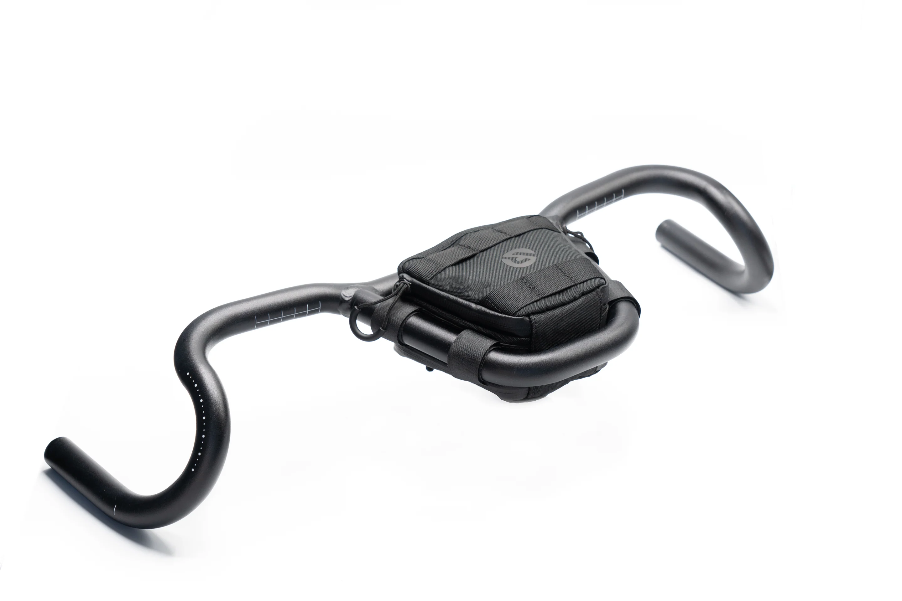 Kitchen Sink Gravel Handlebar System - Image 18