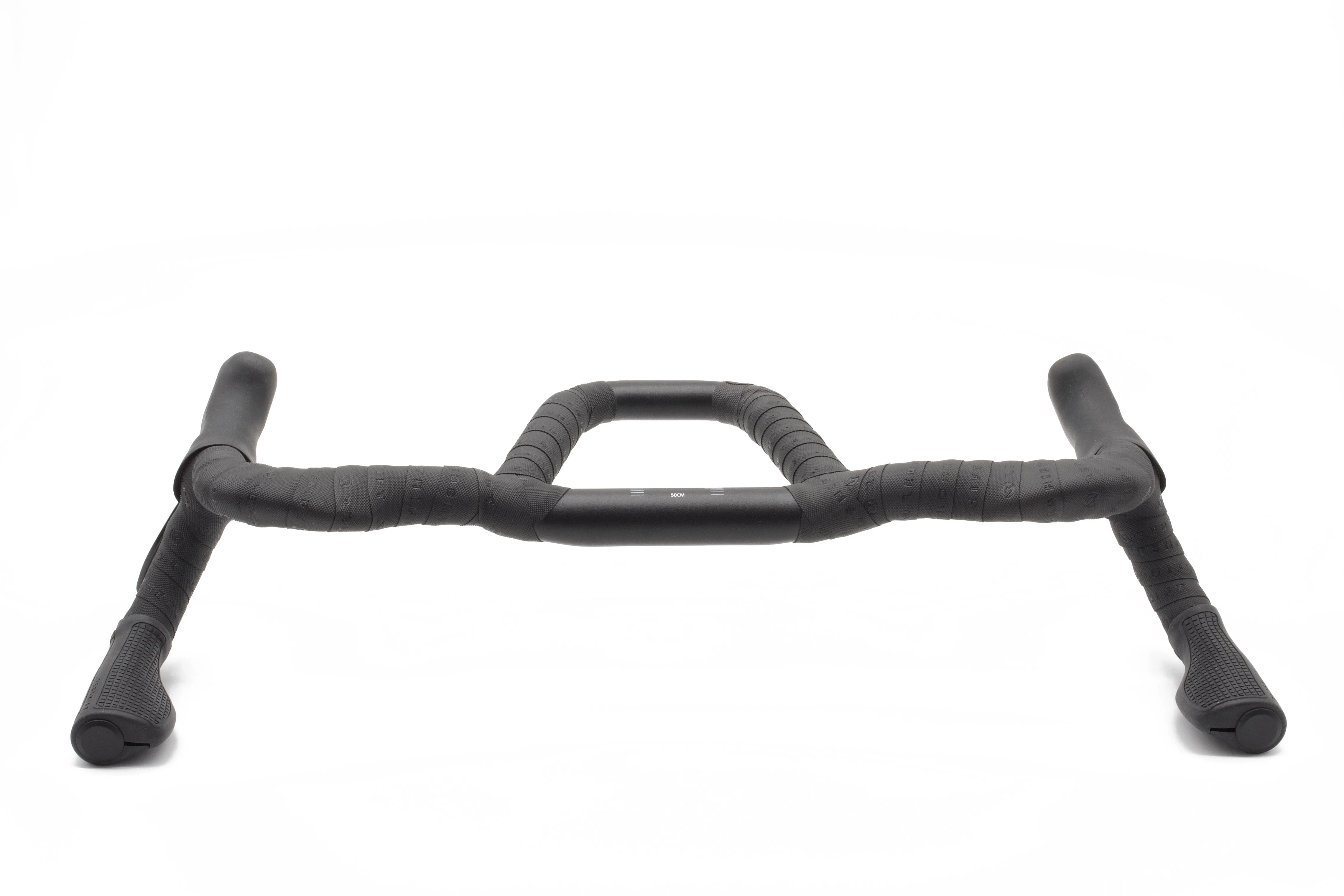 Kitchen Sink Gravel Handlebar System - Image 23