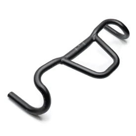 Kitchen Sink Gravel Handlebar System - Image 26