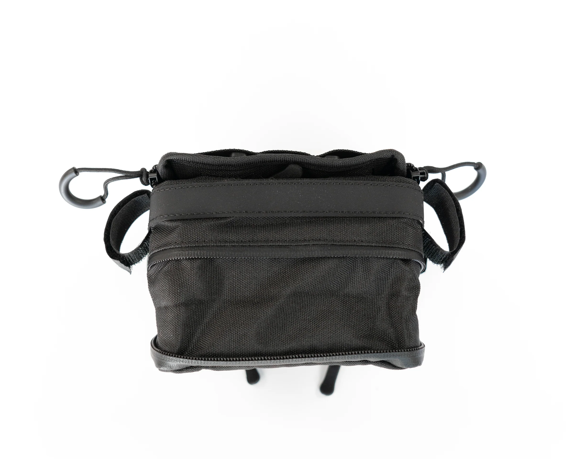 Kitchen Sink Handlebar Bag - Image 10