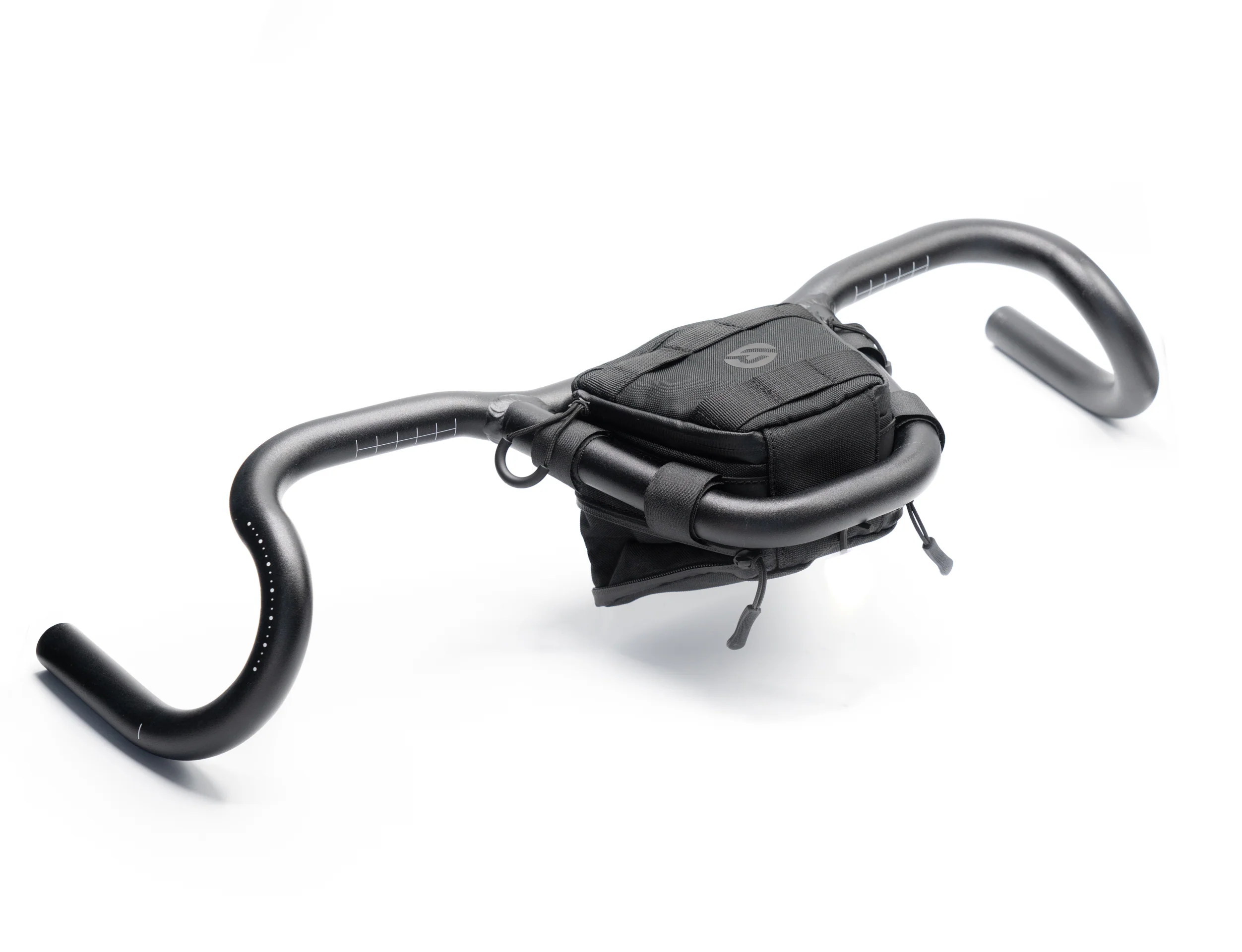 Kitchen Sink Handlebar Bag Add-on - Image 7