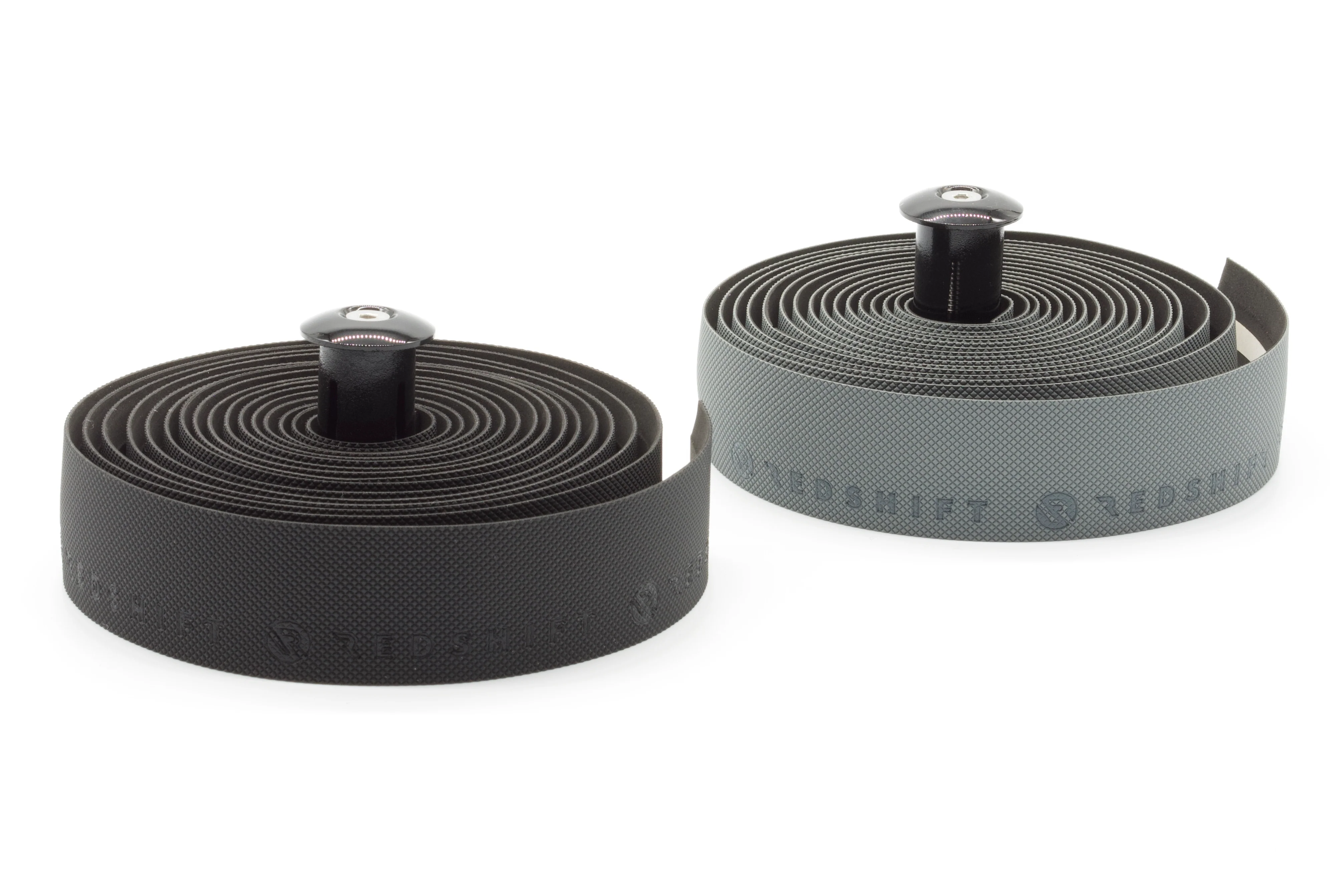 Cruise Control Really Long Bar Tape Add-on - Image 6