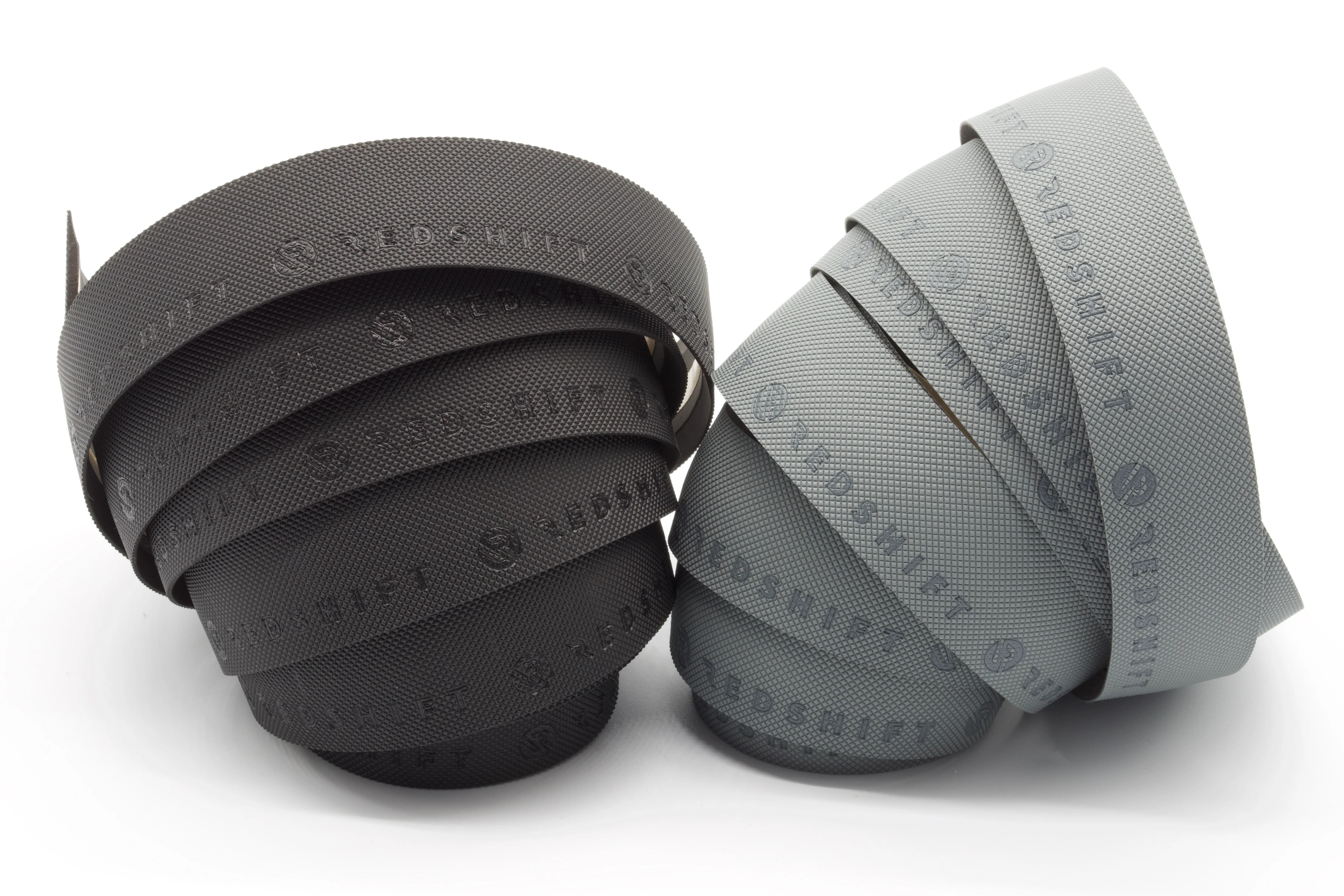 Cruise Control Really Long Bar Tape Add-on - Image 7