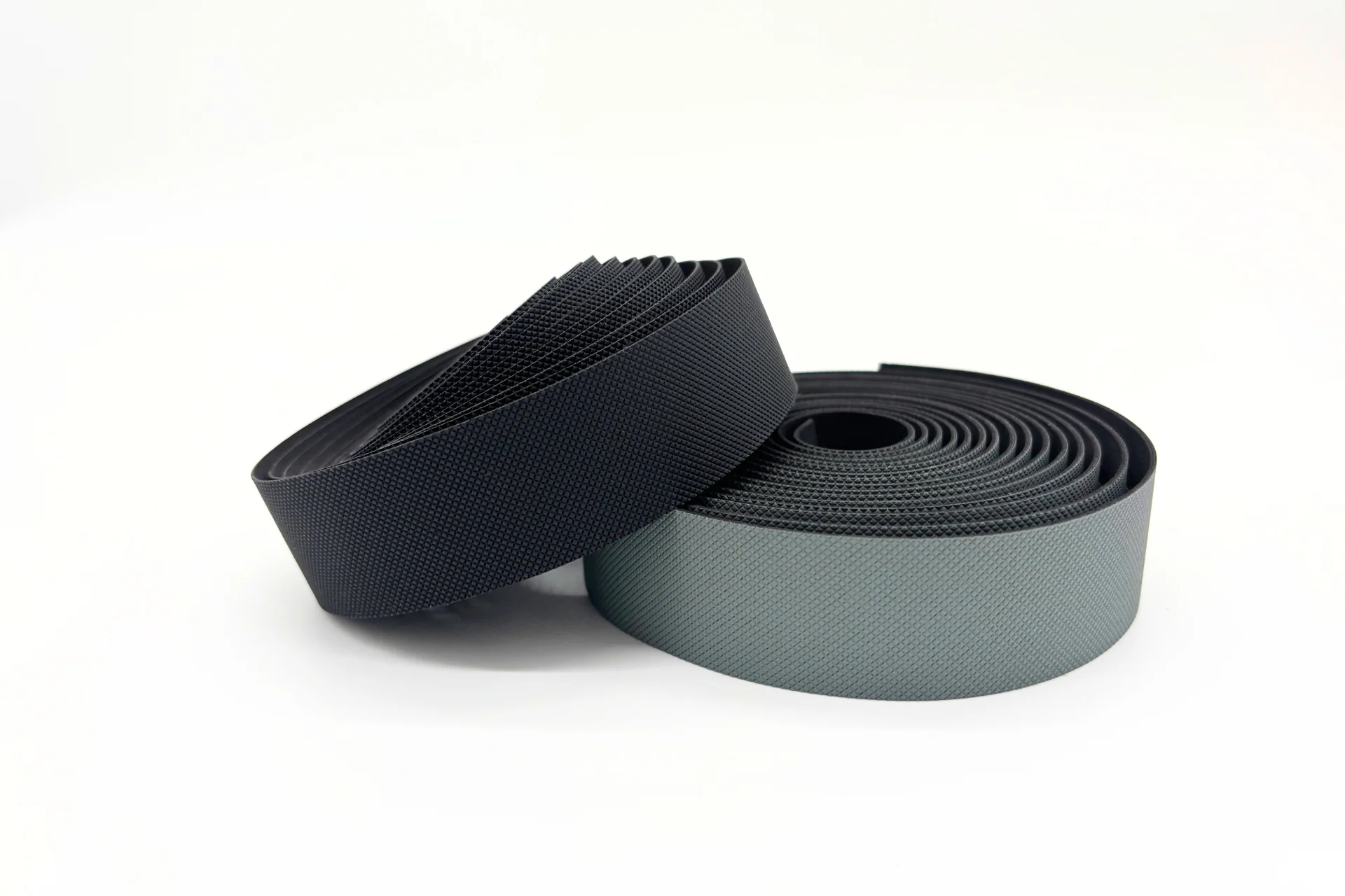 Top Shelf Handlebar System - Image 11