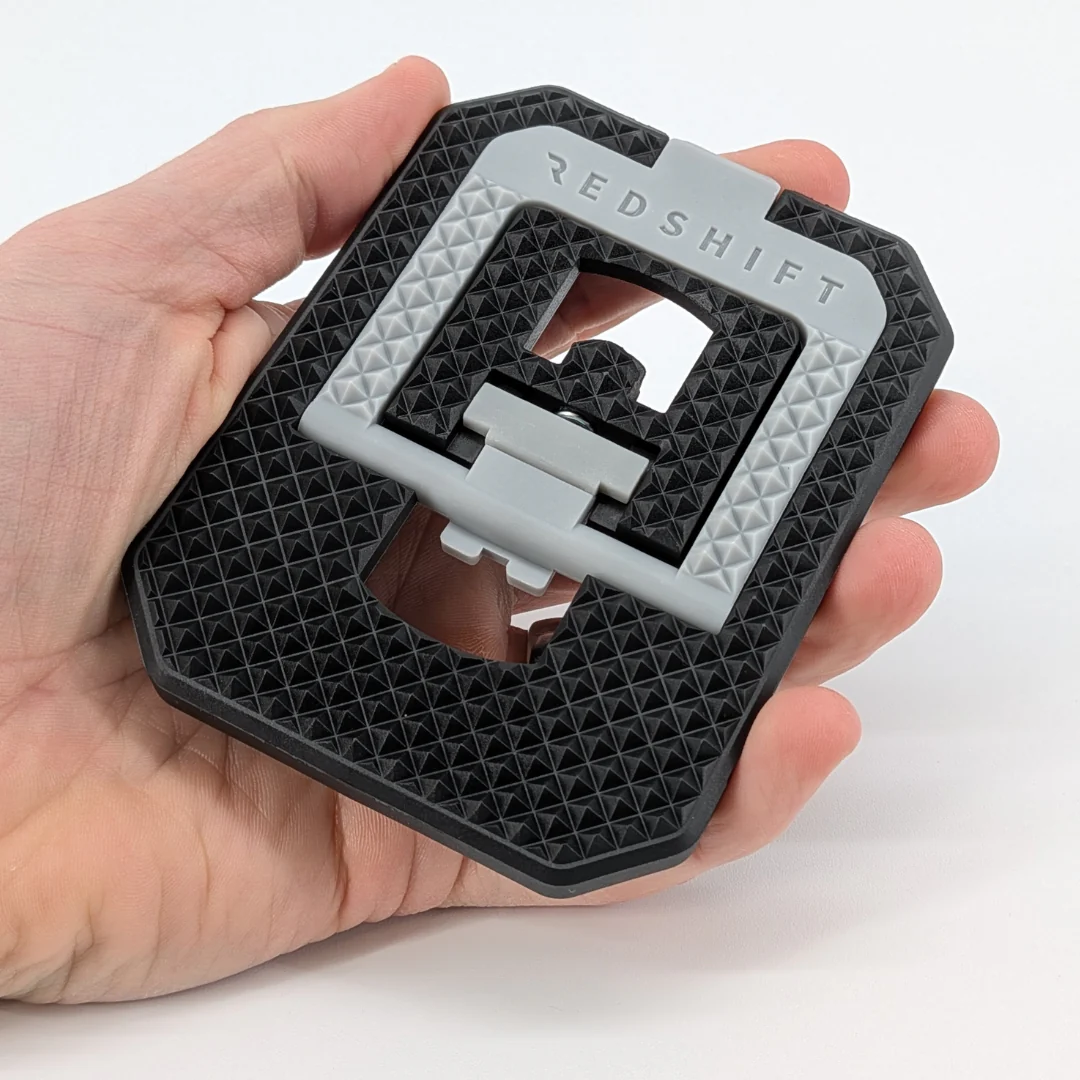 Mousetrap Pedal Adapters - Image 12