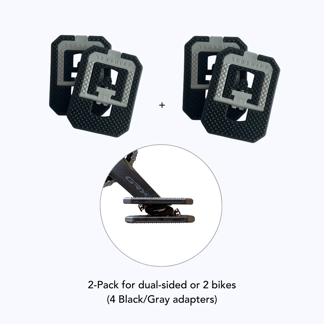 Mousetrap Pedal Adapters - Image 14