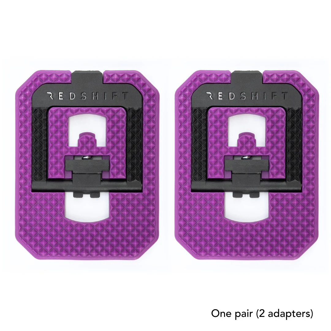 Mousetrap Pedal Adapters - Image 15