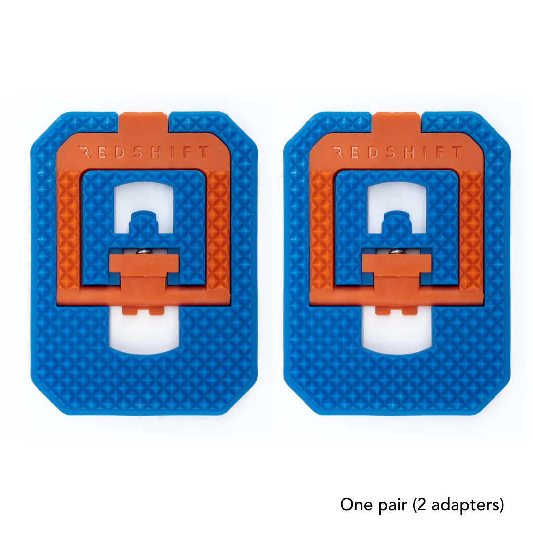 Mousetrap Pedal Adapters - Image 16