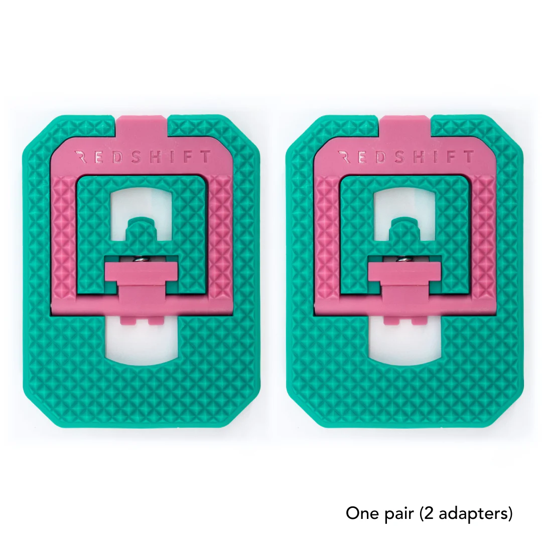 Mousetrap Pedal Adapters - Image 17