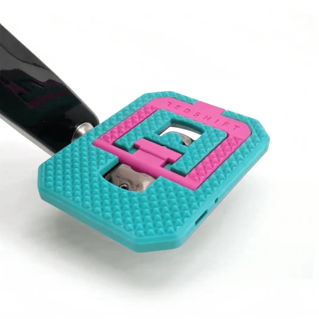 Mousetrap Pedal Adapters - Image 5