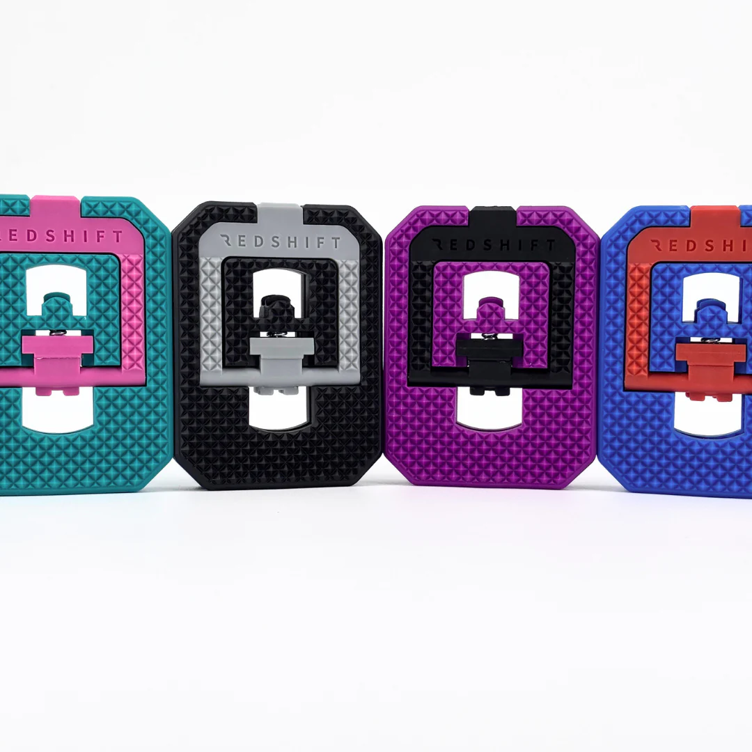 Mousetrap Pedal Adapters - Image 6