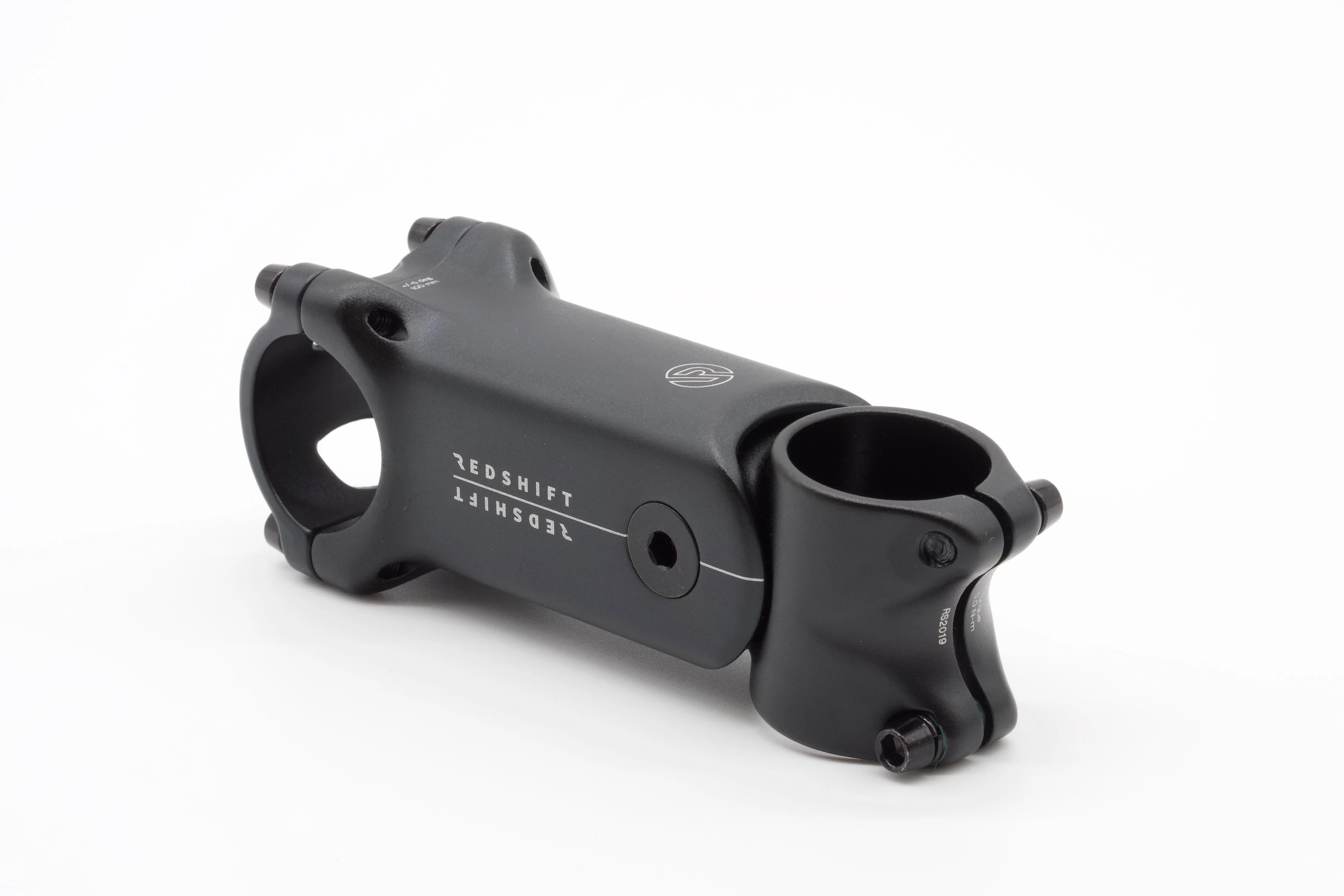 Oversized Non-Standard 1-1/4" ShockStop Suspension Stem - Image 12
