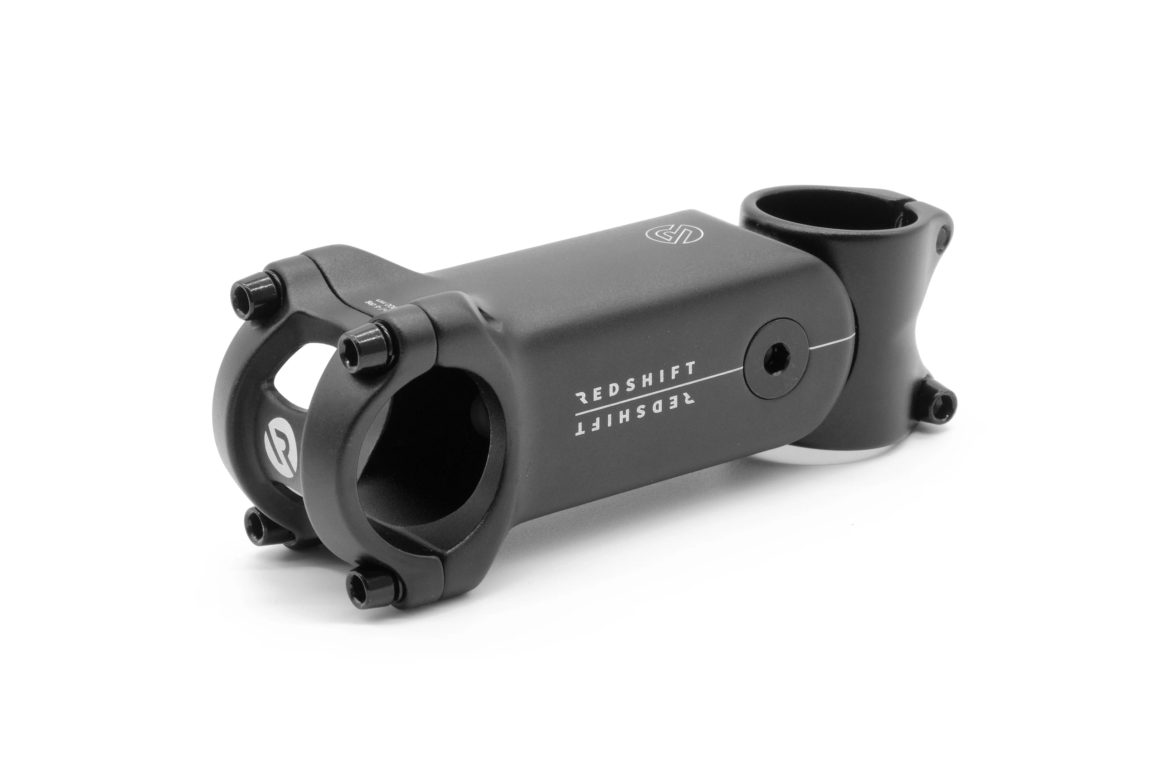 Oversized Non-Standard 1-1/4" ShockStop Suspension Stem - Image 14