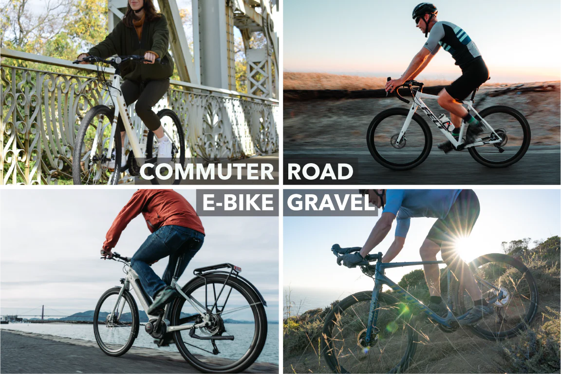 Oversized Non-Standard 1-1/4" ShockStop Suspension Stem - Image 9