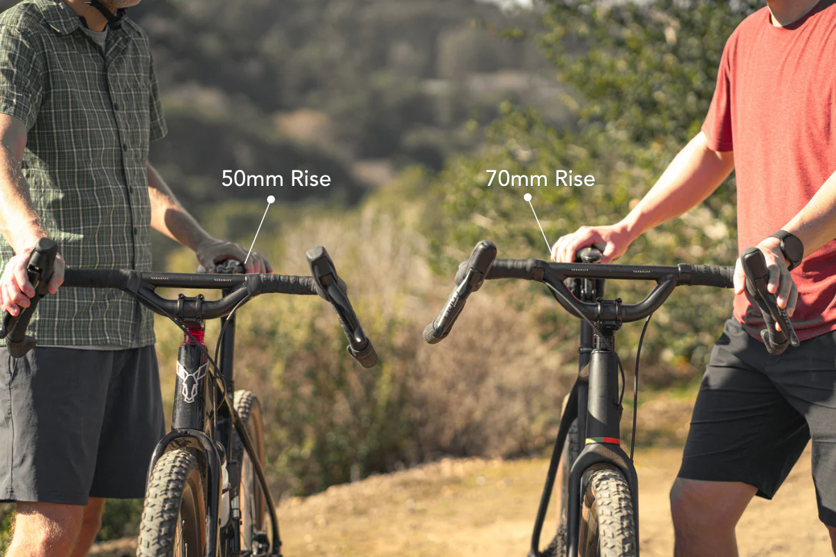Top Shelf Handlebar System - Image 3