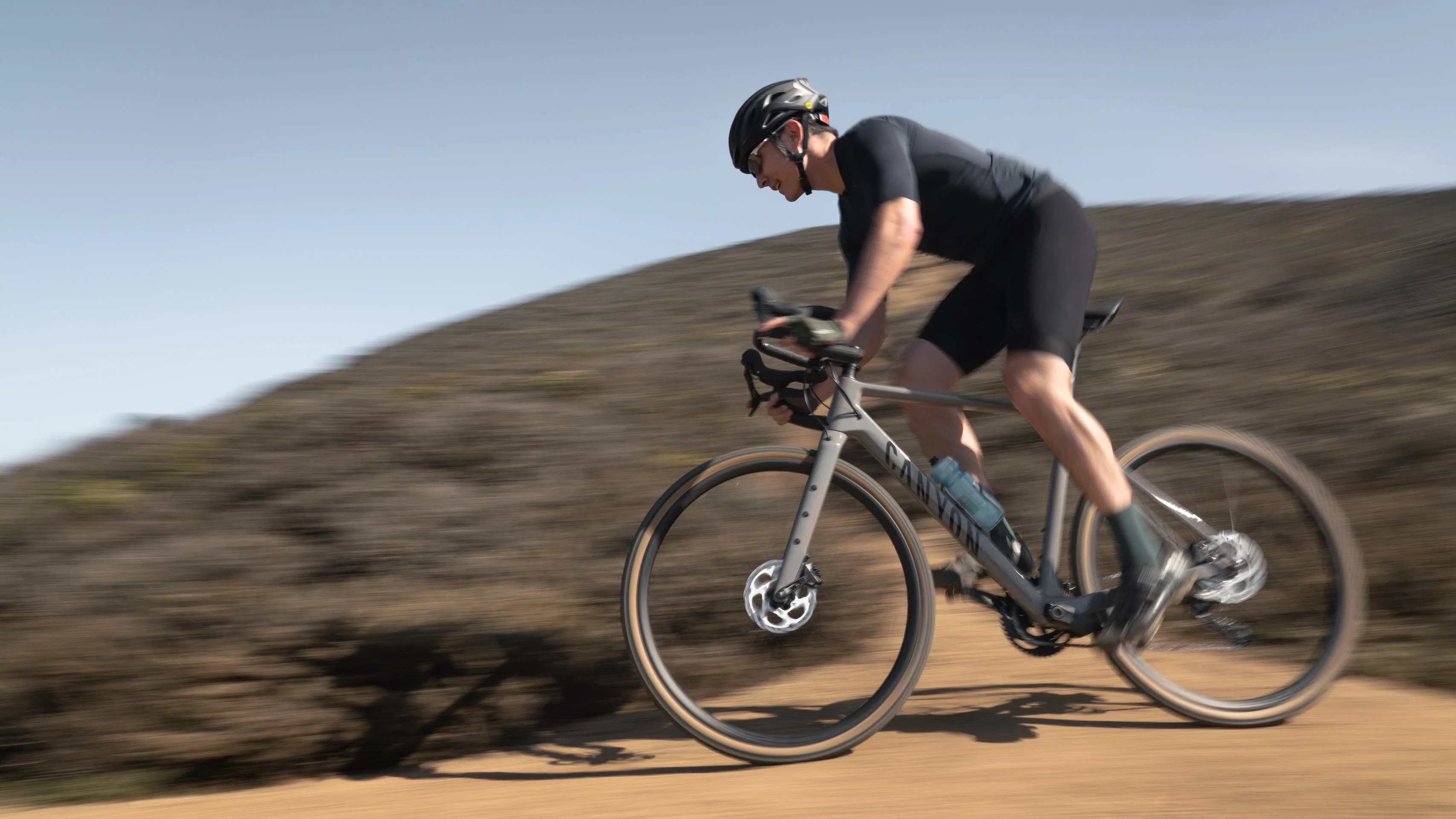 ShockStop PRO Race Suspension Seatpost - Image 5