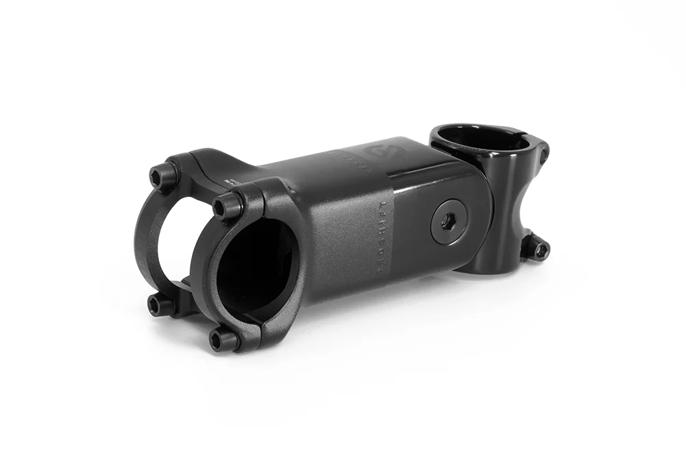 ShockStop PRO Suspension Stem - Image 10