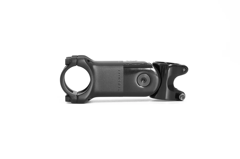 ShockStop PRO Suspension Stem - Image 11