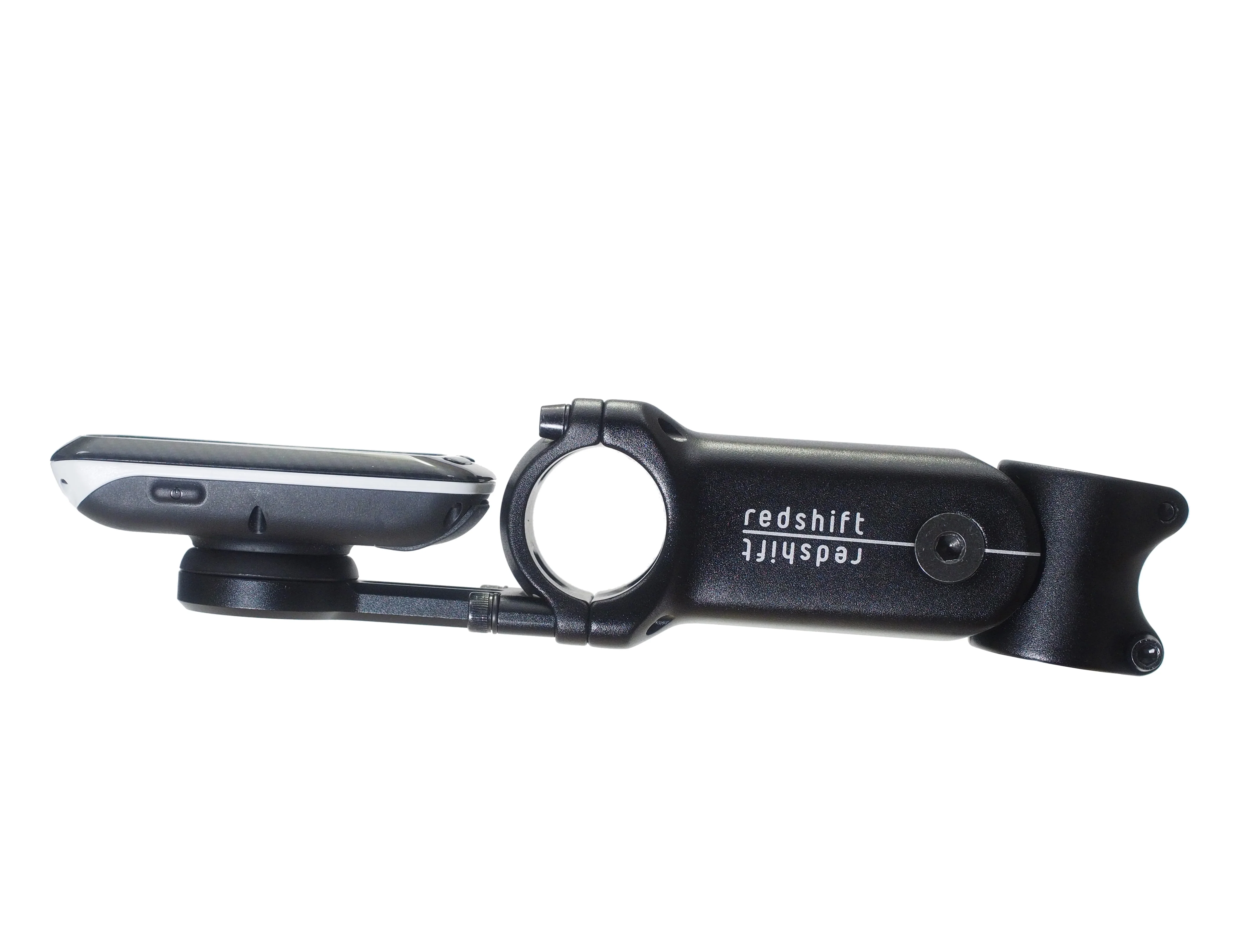 Computer Mount for ShockStop Stem - Image 4