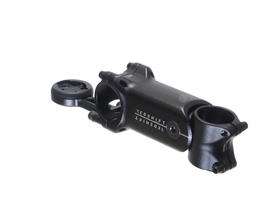 Computer Mount for ShockStop Stem - Image 6