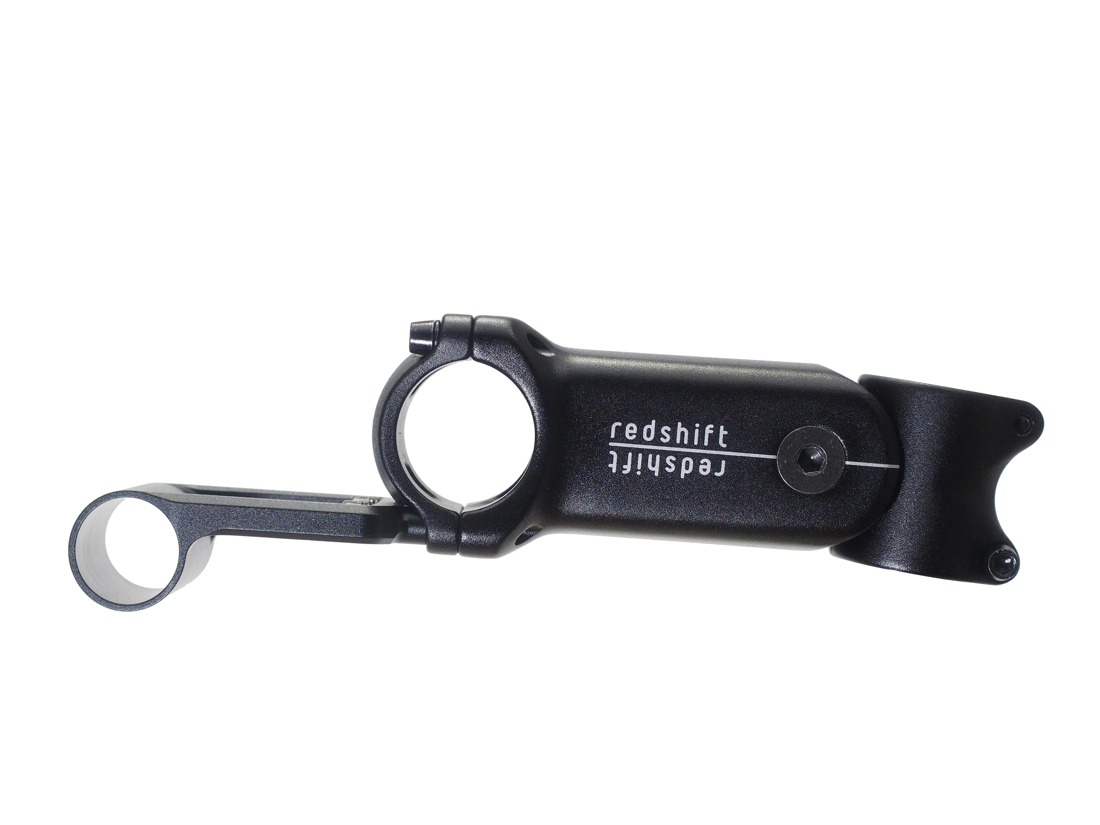 Utility Mount for ShockStop Stem - Image 7