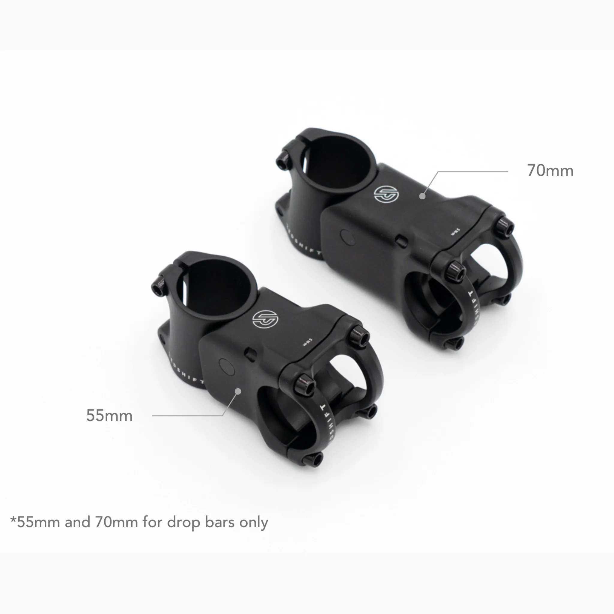 ShockStop Suspension Stem - Image 12