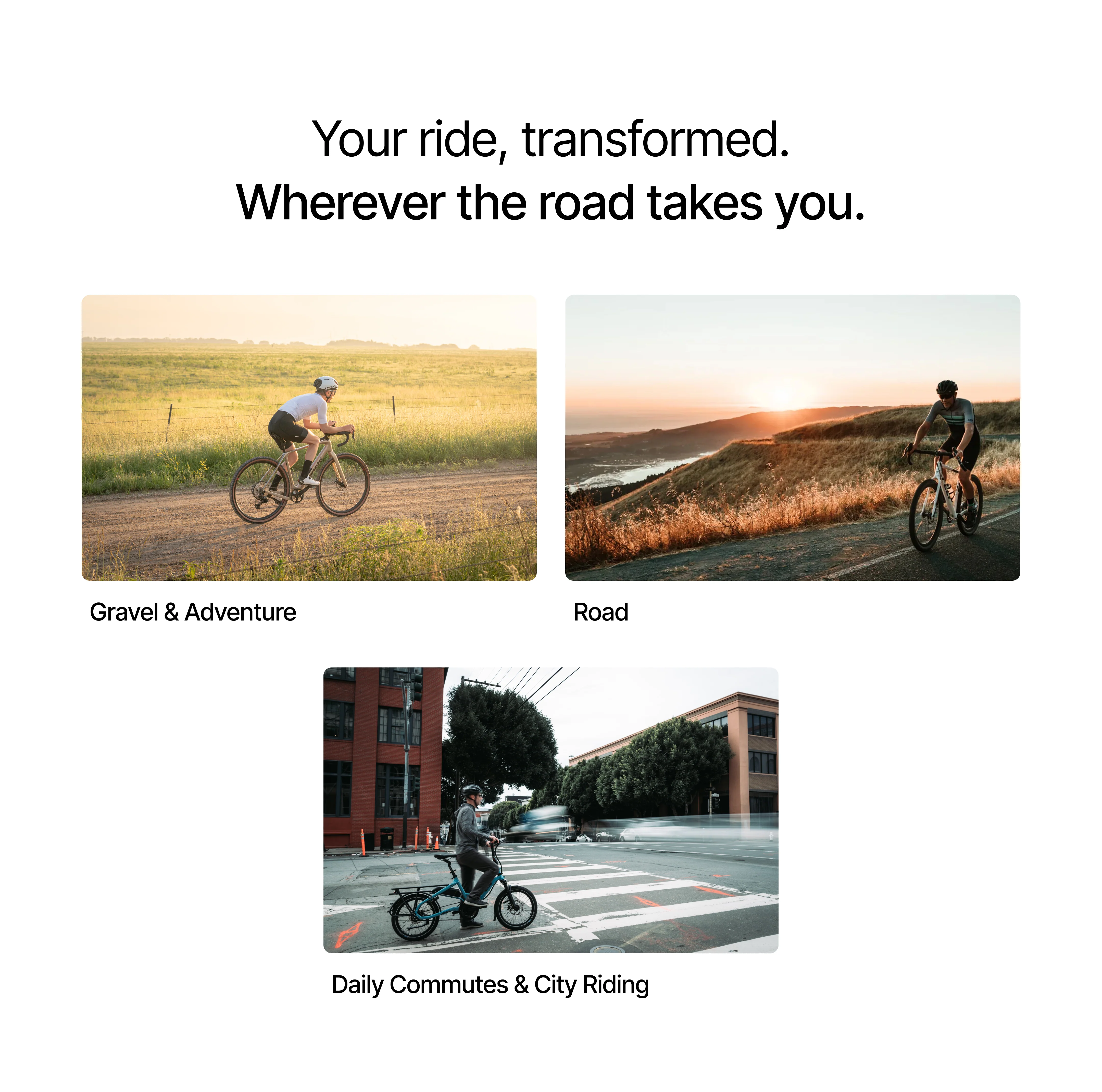 ShockStop Suspension Stem - Image 6