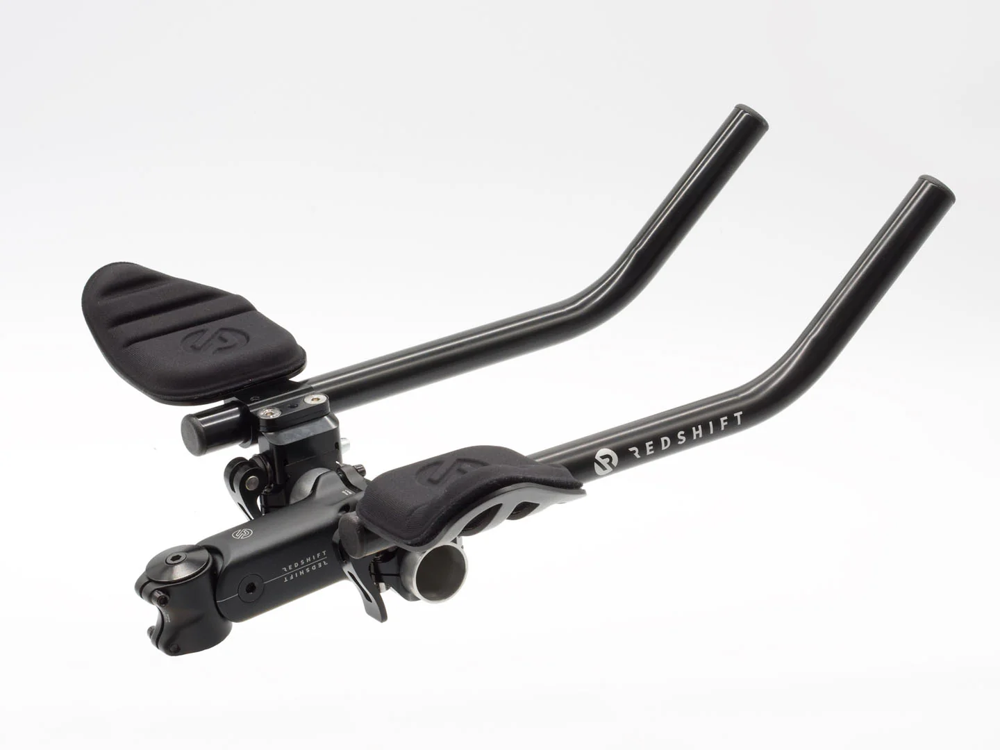 Switch Aero System - Image 3