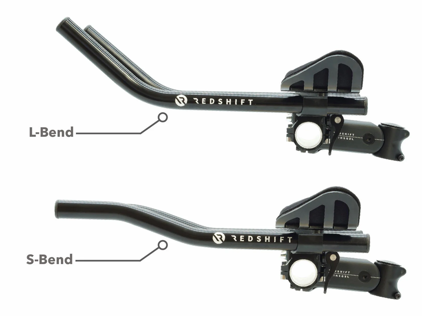 Switch Aero System - Image 5