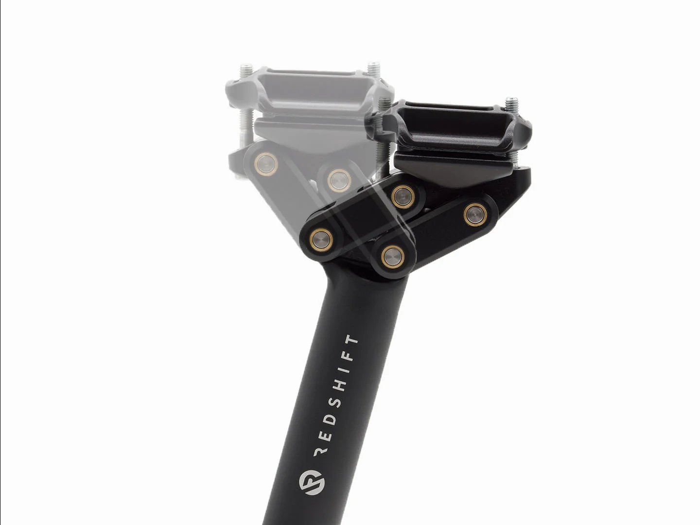 Switch Aero System - Image 9